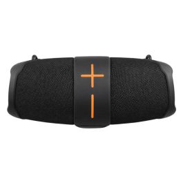 Haut-parleur Sans Fil P192