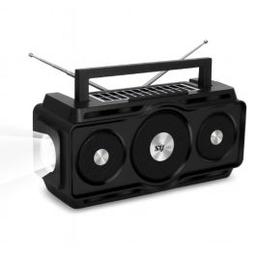 Torche SY-933