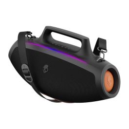Skullcandy Haut Parleur Sans Fil BARREL BOOMBOX BLUETOOTH 60 W