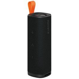 Xiaomi Sans Fil S29D QBH4261GL 30W