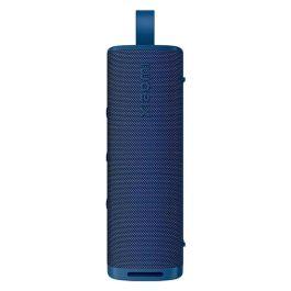 Xiaomi Sans Fil S29D QBH4265GL 30W