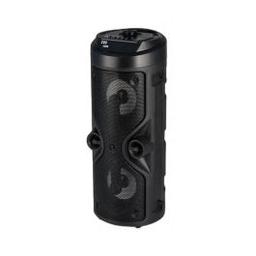 ZQS 4292