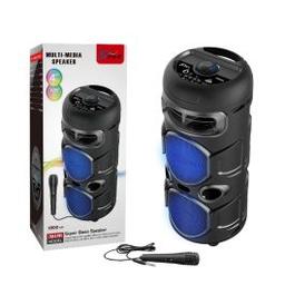 ZQS 4295