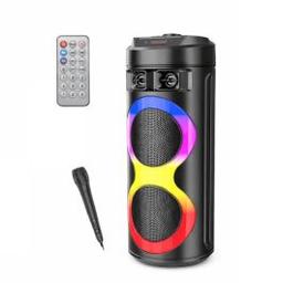 ZQS 6220