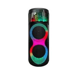 ZQS 8223 Bluetooth