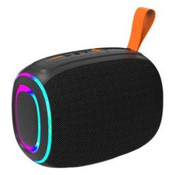 ZQS P9