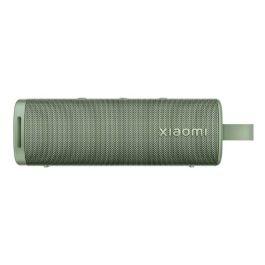 Xiaomi S29H-GL SOUND OUTDOOR