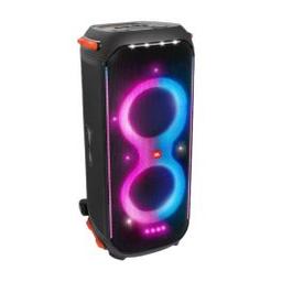 JBL PARTYBOX 710 PRO 800W