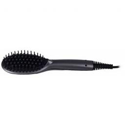 Tristar Brosse Lissante HD-2430 45W