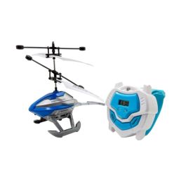 Drone Y012