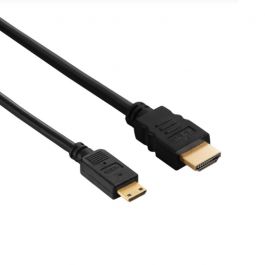 HDMI HAMA Classic Line 1.5 mètres
