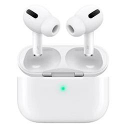 HOCO EW75 Bluetooth