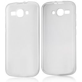 Huawei Coque Silicone Pour Smartphone Y520