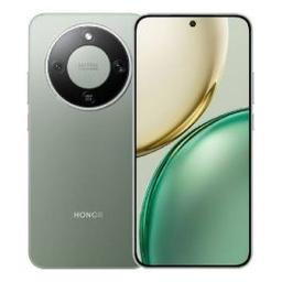 Honor X9D Forest