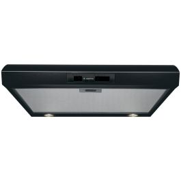 Ariston Casquette SL162LBK 60cm