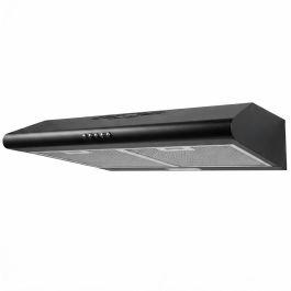 Brandt BHC 60cm