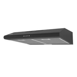 Brandt Casquette BHC9603TB 60cm