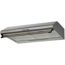 Florence DP60 60 cm Inox