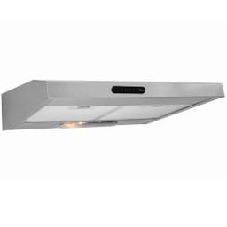 Focus F602X 60cm Inox