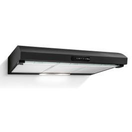 Focus F902B 90 cm