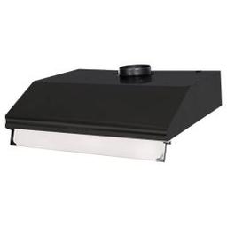 Casquette GALAXY Classico 60 cm