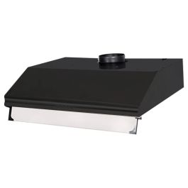Casquette GALAXY Classico 60 cm