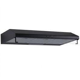 SEG CLASSICO-90-BLD 90cm