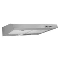 STARONE DK6-711 60 cm