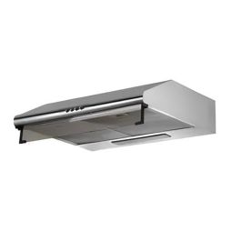 Casquette STARONE DK6-711X 60 cm Inox