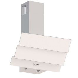 AUXSTAR V3B 60cm
