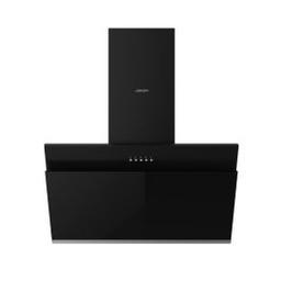 JOKER JHCBW-1060B 60cm
