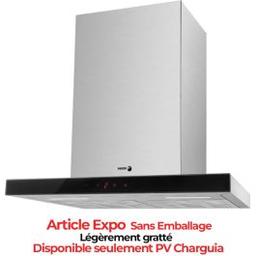 Fagor Décorative Tactile 3CFS-6032X 60 cm