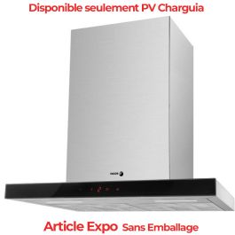 Fagor Décorative Tactile 3CFS-6032X 60 cm
