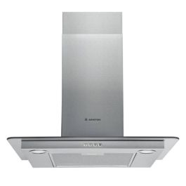 Ariston Decorative AHF6-4F-LMX 60cm Inox