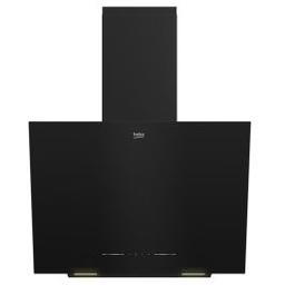 Beko Décorative BHCA62442BBH 60 cm