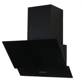 Cheminée SEG LD46 90 cm
