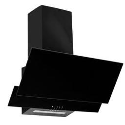 FRANCO 1095BL 90 cm