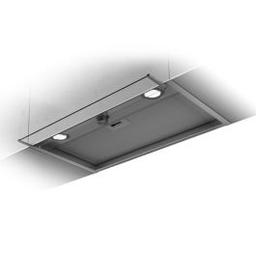 Focus 90cm Inox