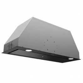 JOKER JH-2680 80cm