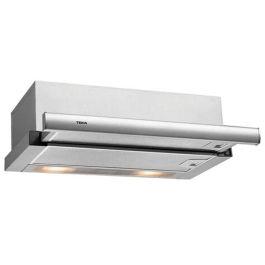 TEK TL6310 332 m³ h 60cm Inox