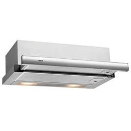 TEK TL6310 332 m³ h 60cm Inox