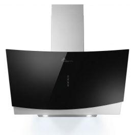 Mont Blanc Mural HMI60BLW 60Cm Noir