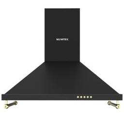 Pyramidale KUMTEL DP6-S 60cm