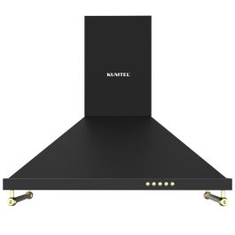 Pyramidale KUMTEL DP6-S 60cm