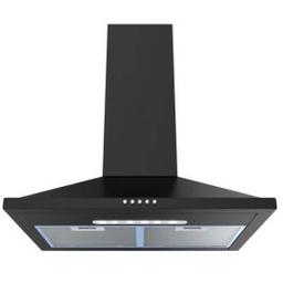 Pyramide JOKER JHCTW-1060B 60cm