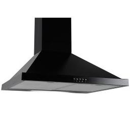 Pyramide SEG GUSTO-90BL 90 cm