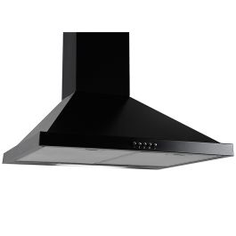 Pyramide SEG GUSTO-90BL 90 cm