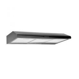 FRANCO FRCL-90B 90 cm