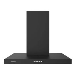 Cheminée JOKER JHCSW-1390B 90cm