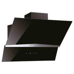 FRANCO 1090BL 90cm